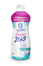 Iogurte-Natural-Batido-Pense-Zero-Batavo-Frasco-1150g-Embalagem-Economica