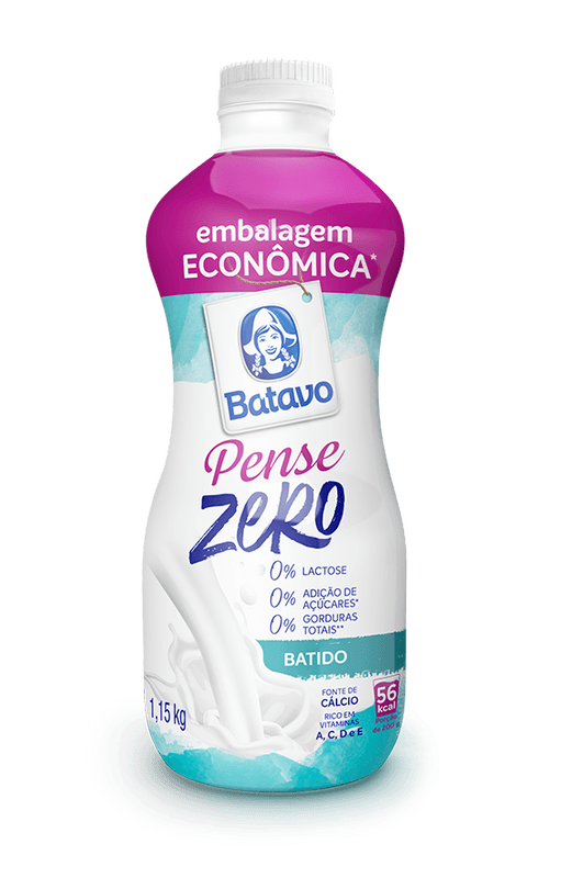 Iogurte-Natural-Batido-Pense-Zero-Batavo-Frasco-1150g-Embalagem-Economica