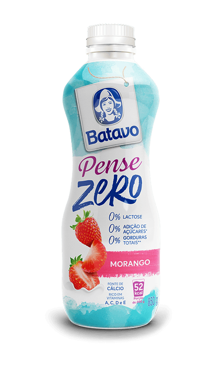 Iogurte-de-Morango-Pense-Zero-Batavo-Frasco-850g