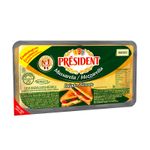 Queijo-Mussarela-Fatiado-President-Bandeja-1kg