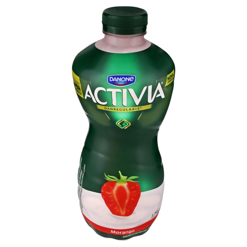 Iogurte-de-Morango-Activia-Danone-Frasco-125l