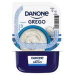 Iogurte-Grego-Tradicional-Danone-Pote-90g