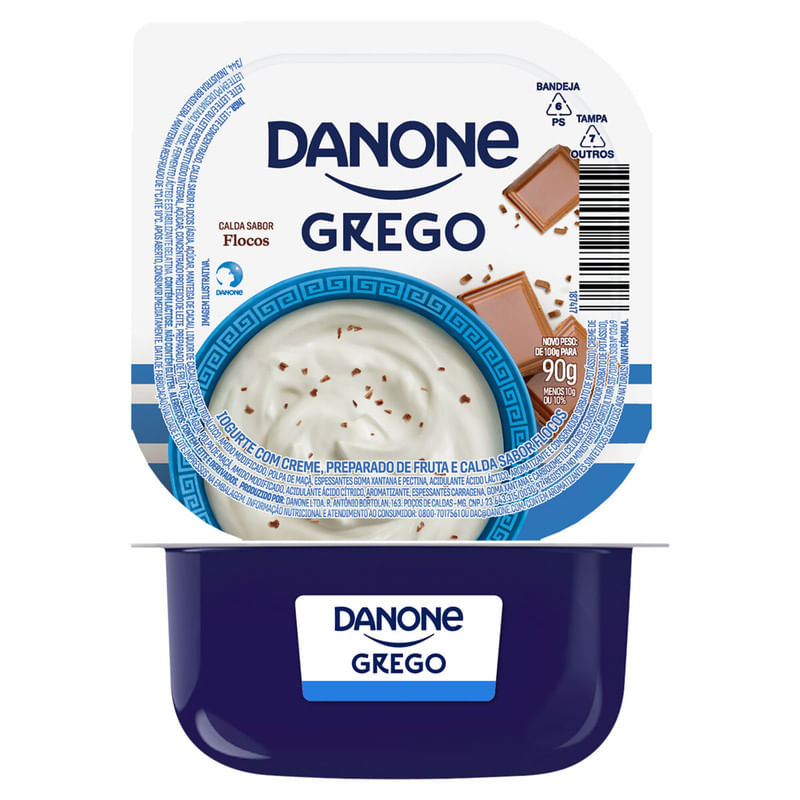 Iogurte-Grego-Flocos-Danone-Pote-90g