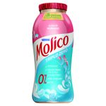 Iogurte-de-Morango-Molico-Triplo-Zero-Nestle-Frasco-170g
