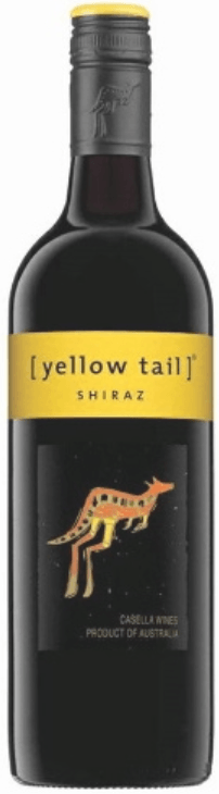 Vinho-Tinto-Australiano-Shiraz-Yellow-Tail-750ml
