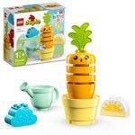 Cenoura-que-Cresce-Duplo-Lego