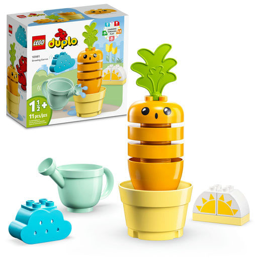 Cenoura-que-Cresce-Duplo-Lego