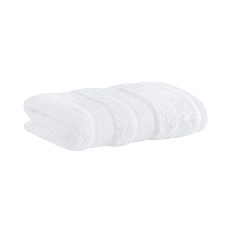 Toalha-de-Rosto-Egeo-Branco-55x485x22cm-Buddemeyer