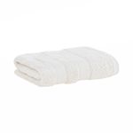 Toalha-de-Rosto-Egeo-Marfim-55x485x22cm-Buddemeyer