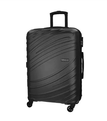 Mala-de-Viagem-Tesa-Preta-M-American-Tourister
