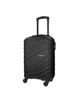 Mala-de-Viagem-Tesa-Preta-P-American-Tourister