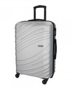 Mala-de-Viagem-Tesa-Prata-G-American-Tourister