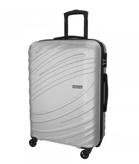 Mala-de-Viagem-Tesa-Prata-G-American-Tourister