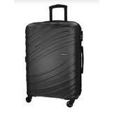 Mala de Viagem Tesa Preta G American Tourister