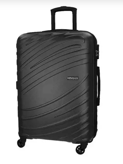 Mala-de-Viagem-Tesa-Preta-G-American-Tourister