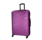 Mala-de-Viagem-Tesa-Magenta-M-American-Tourister