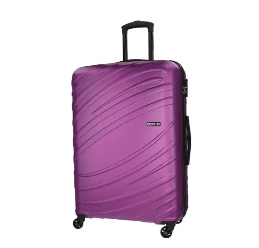 Mala-de-Viagem-Tesa-Magenta-M-American-Tourister