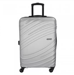 Mala-de-Viagem-Tesa-Prata-G-American-Tourister