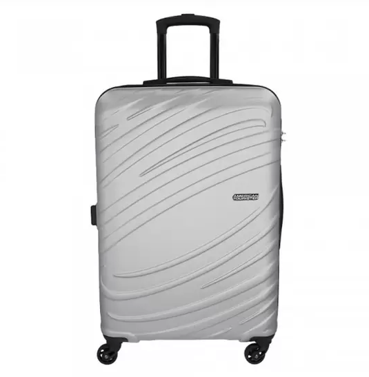 Mala-de-Viagem-Tesa-Prata-G-American-Tourister