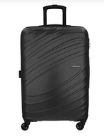 Mala-de-Viagem-Tesa-Preta-G-American-Tourister