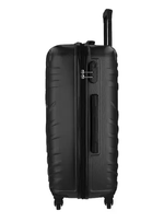 Mala-de-Viagem-Tesa-Preta-M-American-Tourister