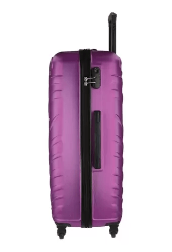 Mala-de-Viagem-Tesa-Magenta-M-American-Tourister
