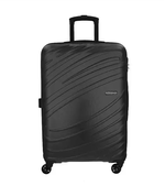 Mala-de-Viagem-Tesa-Preta-M-American-Tourister