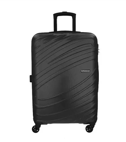 Mala-de-Viagem-Tesa-Preta-M-American-Tourister