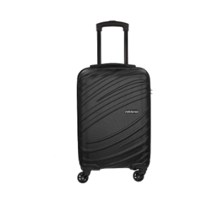 Mala-de-Viagem-Tesa-Preta-P-American-Tourister