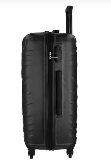 Mala-de-Viagem-Tesa-Preta-G-American-Tourister