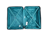 Mala-de-Viagem-Tesa-Magenta-M-American-Tourister