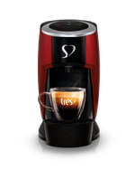 Cafeteira-Espressso-Touch-Vermelha-Automatica-TRES-3-Coracoes