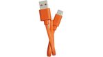 Fones-de-ouvido-True-Wireless-One-Wave-Flex-Branco-JBL