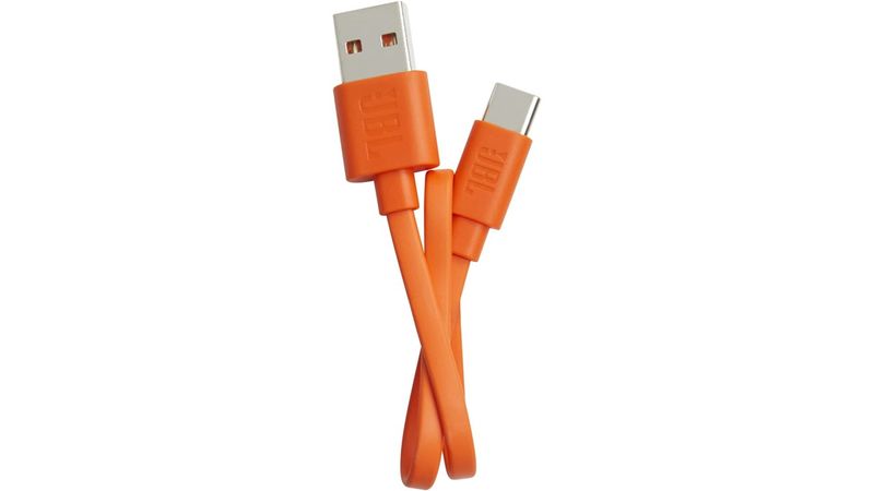 Fones-de-ouvido-True-Wireless-One-Wave-Flex-Branco-JBL