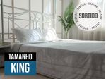 Cobertor-Sherpa-King-Size-Item-Sortido-Member-s-Mark