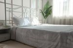 Cobertor-Sherpa-King-Size-Item-Sortido-Member-s-Mark