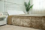 Cobertor-Sherpa-King-Size-Item-Sortido-Member-s-Mark
