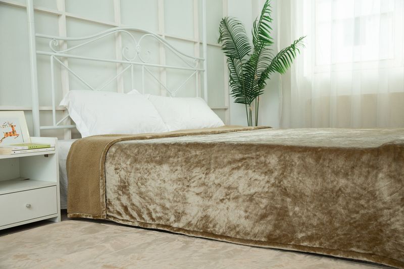 Cobertor-Sherpa-King-Size-Item-Sortido-Member-s-Mark