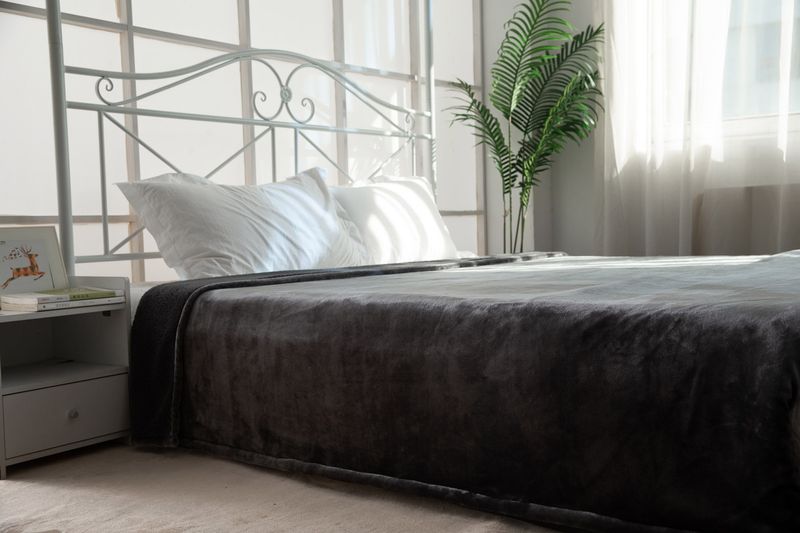 Cobertor-Sherpa-King-Size-Item-Sortido-Member-s-Mark