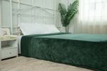 Cobertor-Sherpa-King-Size-Item-Sortido-Member-s-Mark