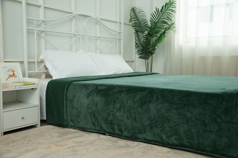 Cobertor-Sherpa-King-Size-Item-Sortido-Member-s-Mark