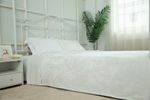 Cobertor-Sherpa-King-Size-Item-Sortido-Member-s-Mark