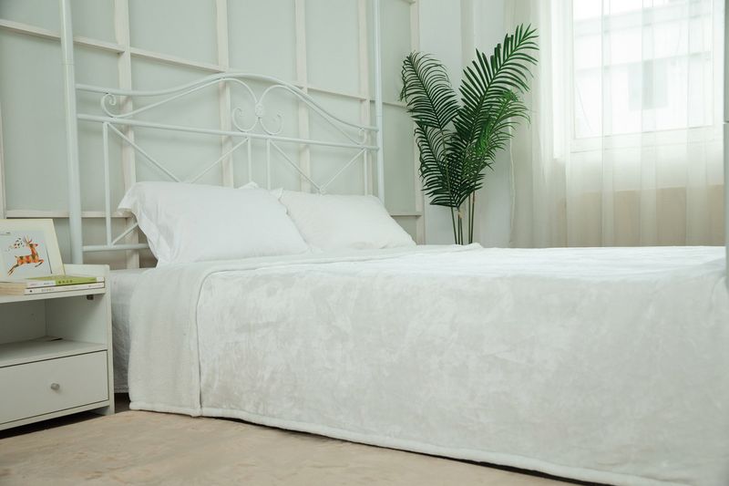 Cobertor-Sherpa-King-Size-Item-Sortido-Member-s-Mark
