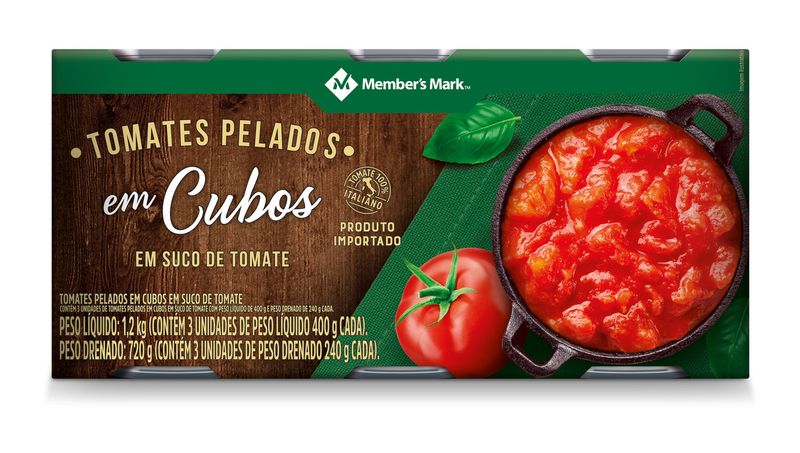 Tomate-Pelado-em-Cubos-Member-s-Mark-Pack-3-Unidades-400g-Cada