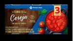 Tomate-Cereja-Member-s-Mark-Pack-3-Unidades-400g-Cada