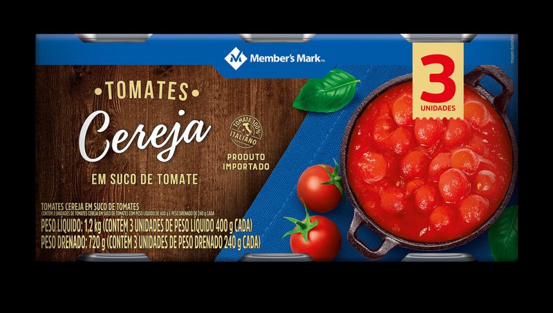 Tomate-Cereja-Member-s-Mark-Pack-3-Unidades-400g-Cada