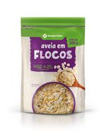 Aveia-em-Flocos-Member-s-Mark-Pouch-500g