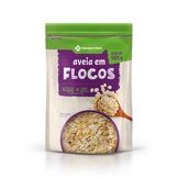 Aveia em Flocos Member's Mark Pouch 500g