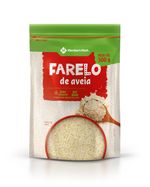 Farelo-de-Aveia-Member-s-Mark-Pouch-500g