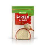 Farelo de Aveia Member's Mark Pouch 500g
